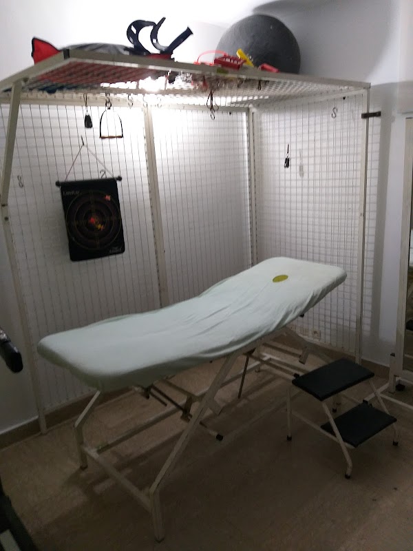 AZLasHoevNTvPynTpWRoYc8rPqRNGJGXxyJVzBFfFpIUz9sUzYNXBh2uHr5rtTOWR4HNigsAmf_POiJ0d974dp5SGb6SoJyiarTjSDCTUJp2XXBg05Gzta7fcdk3BT8pXxKF0V3gV6GPyc7HLZd-9g06h-u-JJQFPScNc06rOLxhQkiRZDK1-XTVNZGIZiSem-Ul8S7KDgD6iCjcnS3yXn-TRjBeGL7zsOjMDg52E4Zr5n7H1Wg_-m4ndvQj6brJvNQbSthOrvixco-fTmQoFUBtA83LWFZ3c2aRGag5JzafC0z3M43rhi5sMtXZHeVahZ4KxqEdoPuk_5YxBZ_2ctodCp8nW87_iER7IosCSUJjjTAOynhjq7XKT0pbKTQhbVLDZ3de7oF73n98WbSrSzqK9wzRgYkALzF9BG65MwxA1wXTOQ_3