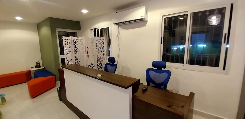 AZLasHpbyAQpLTUPff9zLuQv2EU5LFeltNIskRU3DwXDcz_MZRgbhmfsSMi0NSnWN32Or766G-x9R45SNXZ6Gwf66BfyWhrICnoMX_XiEt995f0_7DFDpKEQzBaVsy31x5ZbBb9ASSn3faJFvKTkshvBvFy0VxvCjxou2V2kva5WKEifAlBfzWqy9Qgd5WN_RzIVcQtxg97ggvcVDMSVoDP89hT7JXiXADSKsumNpMXUACLeGOE8X8A69nAmoyNW_cbPK45b2nNJ_Bd4ycK3lSza73pjOkWD_OFd9vyWayASJC_IkA_0