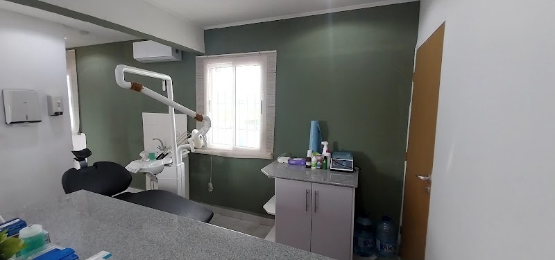 AZLasHrxIP2_PcXEgt_XzAFPkpV2Bn0i0G6Bx5TWlRQk_FIWPZV0E_iFADy_PHnsKs7R8pY_QZZRxFaARU_wQ8s4OX9VXXQ26KINwi_TElOv_lbv8kSxSRL0NLDdshjddi5QrT-UsI9C30gHZUBLlLyS0eIgj8ZV3rMcByXLlY1AyuHZawG14C3LuKwb92h0BN5WPl5cef0ErKIPqictrP8Lec7PRE_XmVNdrCcr4JgYyS0j-HNFEuh9eostUzlLGvsiyLRami2B6jqT_p0UO9zqziM5AF0X7iXfCeoiYlNVKvfqQ-49Qsn4xT18i5P3oBsgpUD_gHLvhMUJCB9YBtrFC1dZ6xDpgbZe5qyHcoVq7mNZ1v3wkxu9ABRtTDmp9pMN7y8SUtwb8ZhEAYRcba_xmeJw29-KZYO-0RQrrKfgEwg_2