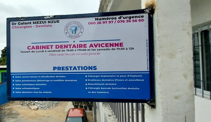 AZLasHpzdxCTZOCKQh50Sr89_UPalUHjeXKfoSxUcDxCH0y16aEQqrZostpfTvw5LDoXS4kXPwqSEp2LUZXagEPts5ZXMzLtrysg9aemc0fTCM07uJH7fyAh2cvXiR0OFsP5oGaIHabtFzMJGm2LgoA0zMEFYwWsXmhnRE5qOD_UaKcZI0UQUVP-2dtldBUe-6WRgBugFIEGBks45rO7ijoEfKdTUzGc3HMVgLSzBDDeD-KEYTGlLm_cmh1Z1wwTtyoR769xTy8wc6x1yLg2ukrWu2OYE_aIk0ZRvqRJlfIk8fwWeg_3