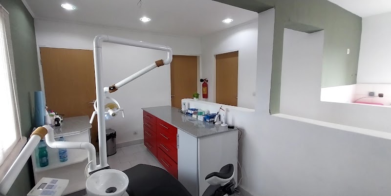 AZLasHpxHyQEcxvRVzVC1iBfFLhRJe3x6kVgcBqQgTUL-OQoCGQWialm3cV-IgwuXOZVm640UWPi8f2KssuQ8xIcXrzW-C3PC_vDnaFP9nBRvqf5SflbkS7fdhkSBku5a1HTPOBK14Oku55FHgh_TJFDBlR3yF-0mprDuwKOrrg3iCD8PV2Np_S3qVY-GB1qWJOKuR3Ns62NzkF-zSOTk4GmpGdB-HqlPrc49Mfyeh2Qa5Tt4nJdmnK0KHvuMiKt1OymYF9ltm0QmpPO5qOkz3paIEdRSzQOml9L9QnHGah9eDirkSuGggO4z0ODBbR4GHbu4A3s8_XvE88pz0fmT5MTIa7-4H4nx9XqSPbOdJ7KdJBnysY_Zmu54tPT_lfzz5GZBjbhJGL8rkxc2CKKbq4dsII925GLe2Q2DNzocVUkpR_ooQ_1