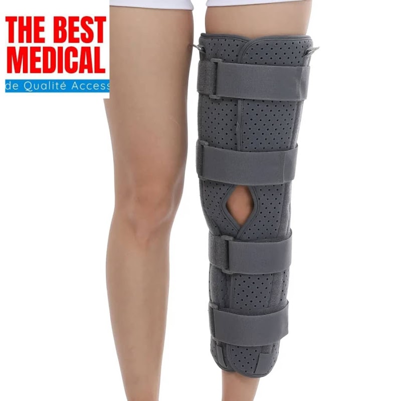 ATCDNfVztFYLjkS7d1Y9ds6pOoUIlFS2dLVPm-UIOoMcYQwOB_w3qY1bIDCjdEfzpQ9IZ-9k1PchoVroGPMiyMBuXvaUomN9N4IyEEItNew4wYuqlly8K7T3T8cVIOp4zwHBpbqdcfG_PCLNZjd0PCpZyk34Py2Yi4Wx7gOt5d9xn_7Hp1oeBxeMWUnTjto8VwnO098UwynVjYxLBQZz11T8eWU4-mEi6bzTdy4IIcqJkV1Ax13ZcXAVz5Zoz38ZFyLSc_IYeJiXhj6bZevOn9DSC8cv1lTH3mmi5J90r06yeiLDrg_0