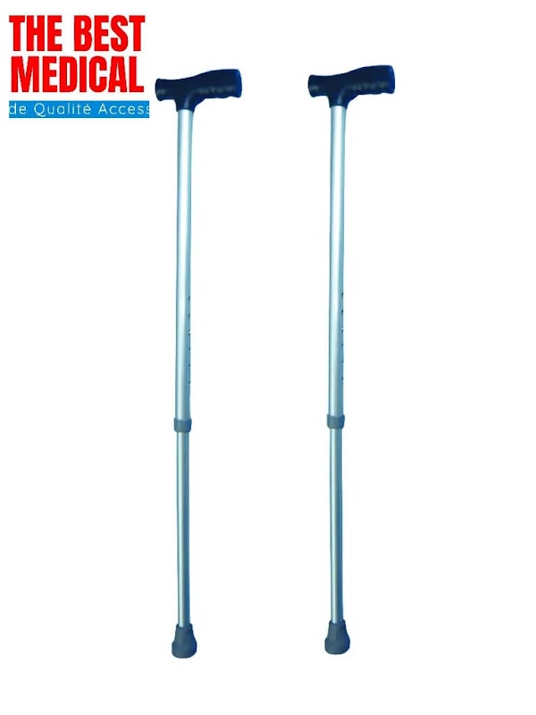 ATCDNfU_4nKUT9-xrADUHBhegosIKENtEyUCUVxaV90TAekzYdK5wwv946WiHBQ8DidEGA6C9cqFYIjJgrLPVnN7-jBBCcY_NaaDNXDlUkuCsckpqSQ4Sn-u8qwMSyF6a1NO1HHr60wV2Sri9riyJQ3NK1kA9BfsL4D-DWRm3DE1r6-znqYUSP6ZAXmOTnF55ImOY_13SM_-XGqP0v9AGqJxjjynNrD0i5DPOtddu3wpWcDYCdEcVTf3BcZDLkO95tIiA-DMBVmjHjTwTP8KhPrj2Zh2XDNwGT7BgH4Isw2sD9K98A_2