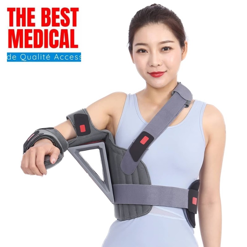 ATCDNfUk8iLpDq72lBE6ky8xYzjgLhHLUL7ZMdE8f94EHsQ4NMq6Ue-mXuh9R71sbMAgXTUXfVPje62k2iQGgNc727G9elHQxPWO0FOj46BFfu0ET61-4z6jAQFcRgGLtIG4oexkTe0FeiCFuPMo9PZhydWLpCMgXemH6pFDzrBBIMgetqTlnIxRn8miloO_1e_uspoZ5Kzep_QVtrDmHgfXU4Eu_p5RSEp9KwlS0dbQLy-lzj-4YW-yafC_ErsxADkursJQQnIUDVpm7YveMKJi5KHCLFV-f-yzaeeStW8iUSFqCg_3