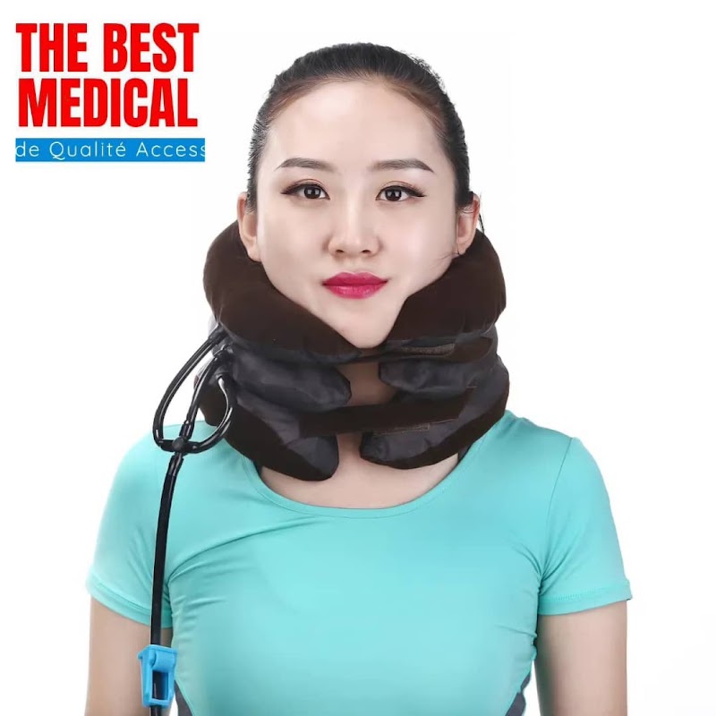 ATCDNfXwxbmeLXu_O5gEBfOYk80UzHBdwSD0BYQIztmdzm-HJCMFF1-r1jkV7xhXF3O3NzTM1rO8KbB69CHkG1wnC04GrU3f0IuNlqTkv0NeXnMerwZFULPGDfeaoNxdxdOxOsPzcSJeWUMIOUAoaO4CW8NMtZtakFt3zmEzxwrvEGgGDrAFw3Q5Pf3rT-PKQZ3e0ReBQ3ys_egSbjF8kifHlbn4WG3YM5djHNg7lR0L2GqfZnylPBVtOfpWZxhEfbMMGkGlmJ-pocJow5WWmW5_azzqTkgjoD8M5flY8O6cjdmSIg_1