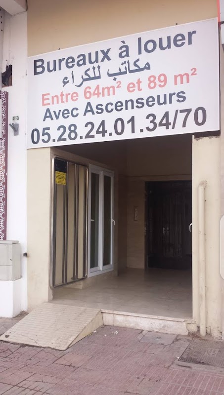 AU_ZVEHwQqM9suiOxaIPCK-vDYJU0LB-WoE0immYZII0l_Gm0kC1uSHRITXXEy1rQe5DevGROEkNuKvhhrBlXlkYE_19FKYMZxsUZjQYzDNLi65z6xMuq0pUi1NPa1Q5Ke_T3cjV5rHmOjfC0BZcQOiOcLHWP6oEPQ-r0CUDDJfeiaV0d2zP7XOEJNmBam7ZXSuT0_RJqN7NZzzA7IJZMEek5w3zXjfolgMa4m0KT6q9lLge3kBW3jd0WGCDNbz4OIEGcYTK6q-dDQWEOcozcpAenIEK6V7BWgMIzxgJtNOEPucbqo5Yqnwm5Xg_oBKKVQmYrDZgcHA6WgsatkDvCUzkR9bhbdotfY5eVpacQimsEsYnDcnUCKZmC05sJo4uPgaLzdAvwfDR73N0cyEKpE-_jPh0wW-BQjnNYLmv6o5rbaJcfw_1