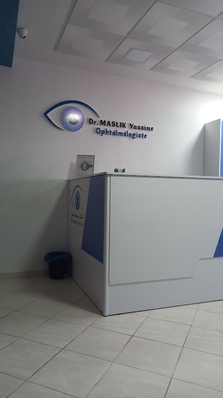 AU_ZVEHynkmz9TT0qRzVOuqWvVhVKxKagerfXi4A-9p5IHNl0X6gFr8D8hBym0bMX_DvcWzjhmorx-1Q0fBaGp2XxZu8RqwSrzYe25i7pVDfhkEyOwHeCUMOCX0q8LrSt3mi_06yXZWgB1EYXRdmjq8NwqAVxsXxEXSVu4-M4j7hitw9fa1IaWV4yDjVVLZINd0q6BfctrjlXyxNX7IHgKLTuUQAYz4k0VAxaeXTKpiQ5JzVKkd0ijWtbNGIzWEvdLoQpMomRnd_YAHZpNtEAEctRUOUnmPMm-cY0OeCjBK02lfbTmZ2eGh50_kipd_srJqxwbv_Ubf-O3OuHl_ruiDl4BTv-mLzfp6aC1TmXqRY78mjhBd14uhkuzYePezS1zfe7R41D7RQcYMAEAOkh34dK1q7_chYYxLtR5rnLY2RdY7Oyq1I_2