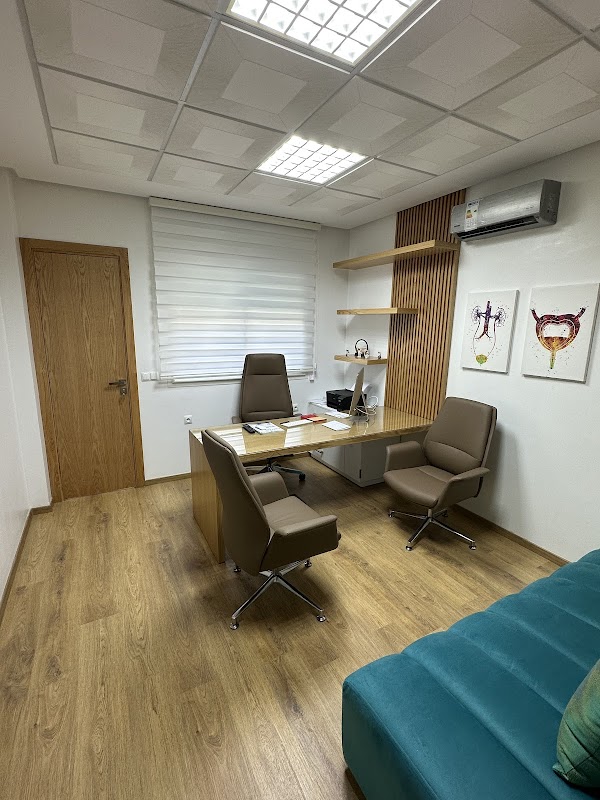 AU_ZVEHDZWogpjgmEEU9AmM_HHnACisDaSytN8VAbbuVBxVP64E3j-UdTNjW8BNR9kNZyONmcteJ_krL3XlGkrN7eypAsOKkNKBQGb0GuCBZfs0PFPMcJLs8VEsbgbqk3n3paHA04YT_sVBtWaqObfdRm5vEE4lhXQymRCaXGYNCJ6OrAaiUDR066qsJ_nxM6oCGNCgaAHZiFLdxzrPx8cXMrcOSirEmnL0P-xE9jAxr_Zftx9SMshDvKtc5M4Cq-Ep_g_HuelqWZtqnD9K8zGvcC19PorkwYi3Gxp-uQOG6LxRC0Q_1