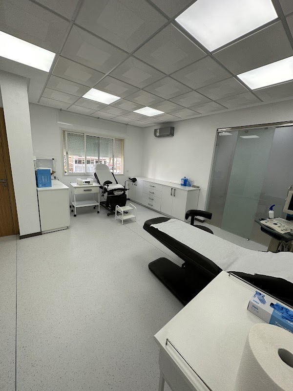 AU_ZVEFEiPwXMQLf1HjcJLX_7Wq6qViJMH7JwVaCBtXCY77tINqQcYHI3nYhjb9vJWl5SHqKO_kvUTMrijhveBivebT_xrAc27nURFCo1SoMo-WAR50a0SjtisjyFmeReNlhZ5oI3rKq3glLsltPqRaB2Zc9YVqBFWaxLGtRyZogM5DaMzovzADDi7SqkR2K3EcEBTNyLvDPV1iAoGIsqN93r1ud-EHGo26oypJvamguWoIjvkmczbVMxNwItXuxvDeYGNtXjh-2QGUx9kfORu_Q4X2zbyPzBWcAkHh83AIl5hnpWw_2