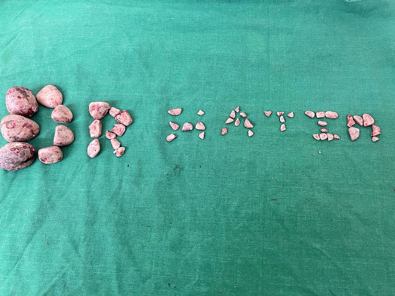 AU_ZVEEiXk7pt18MGQfXt44xVAmC0bWUG_1fZRZUl3jyGsL2fjLwE6aHIQQxxDLYvwqw1tybiwXbkfkpgfVofREc63K_v75KRGPR0_lIVF0-lQQMPtmj91GAROFvjwl8SkTQWe1VhhkTHqCaoAjAlDigb_ZN1hyY7BXpwAjrMYZJ9f9g4MXC8j0__yPCl6Lom9OdW246gBNVmXTKbMGw8I3Q7_N_u17cdBmOhnBXKd5xm0rTVDI6Xh01DQHcsqPBlye7dDGsO-Hmd7JyaiWZEcl3TRt1TgWkNYz9B3QWO_Du25dIwg_3