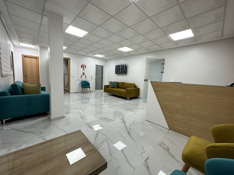 AU_ZVEFv41lbXPYxBj49032Kze-oJVpyWqkIkBe28SQte1NkQkbDtKXiyI3DLrTaPhdiiu170TZaViNhvXOWkUqKlZ0T-sgJPulxXYREMOSUIyNn1sYqlMEYB_qth40pcmeaSRvNFTsrwZFqDrO_3aofpZ8GflnICpLHlhTsHlrFn7U1YucmWnmc3utxAUd640VnistLR3LC7u3KGI8Hc6e3yykjSX52M1AVZf2gmEYjo1vF8wnMm2gVm65gUboaKZvrAGLJc_BveDVs88dqOTmcoq0bM_uEHyoJwW0m88m17RrnXg_0