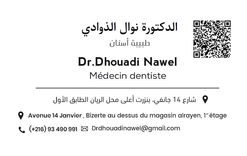 AVoNoXS2z6Srr4e9yw9LdeRr_DZ5n1oRfIMbqj0prF_lFTAWPNdqLmbPpco99h0O_fFqDEw9ixp8_Mg1fMKvk8oxWtqIArg_omi35G1LLBxAVI8rmTh038e2o_WJrW0AsPO3y3QnGjMJFV-MOLjz6xg6lBVlSkU2sqAcqGdGUw6acOIJdyl1iBsaeBe7Se9-adLFE0k79f-lzCkwyhU7g6VXiQH_0VrqSMtywD60pJuIGAqOBYImh9SKzMC_miRHDGTIC_uQz6u8N10xvwr-DHu0OZwNNBK67jNYGOJKHSOBv1dRU0UtLyJM2NikTRhgQc8o1Z4g05PHZXK4RGc3nTLXWjORQUuqpQuSisjvNep1uo8YeCIHNkIgdmacNJmOK_RONMhLjbvalncUBG8zil7BgBBX3HUi7lXNgFIvfxyuNTNp4aKl2_B1HV_9uvUgZt82_2