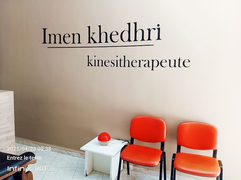 AU_ZVEEBFmWFtiK2gj-YIzY62e_XPMPvTOopbwKbFRHqoiCxcy_OSiH7Ok7LEEJs0v3h2zHjBYYkvHpyqdboiZi8w8aoqO49b1OWP6OYjZ75m8c5yDZnHN3eb_Zh-IOUgX8LE4oXzJm8sb5fhww414jcpkzAvJamv3l5-toQk0Q1cA0oBQWOClOFTss8rwd7SoarDvk5ZWwLIuSd10gl3G1jP_torFJHBM8sH6GQ1A2GkcG4VLS0FSJRarFyYafwLWqgE_eJ6m_u7Asd3Z_BmIRKtc6IQ9Q5Nr6PqRTFCfMcdgHZZ5kSUXvJ3QUX_RAMU-E3Z_ACGFBW6s6mYoLk_W1OzopMp6mlVV8mIMU0yzaUUyyNmhRNQ-7GbG6NsC_Z-Gh-gRToOoGm8AcLU_gyOIfGVtb3sW0uXG_uyn7kRRB6UMyR6ZqtGRrJqSgSl9fqGFiT_0