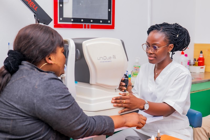 AU_ZVEGTFOzlcMFSzy7y_7x3mIG_ZiNE34WGQ9PDrPfLfptdA7ix2ZKGo0o47lnsFFHtEK7EMQQzZ1OPD8E_z6_6ohexzlBzsEIWG0BkkjTGTyhxrO8o23iJTnsUDgOsOy9CQi8z2Td-kfpzh73dTdVyGHdbNCYmq5Bz7-CRyEbECg0zjl4JI6Z2NdBe3D2C0j87qN0MM4ExF_Xje8TezeUZj2oOUmCyZDgu4jOUxgSaPZHc8cTvOq_YW-ChDa_2RL-HoF7STPH0i_IHlc05TRYEbauI6de5bxhruO8hJPpkyZYAvQ_4