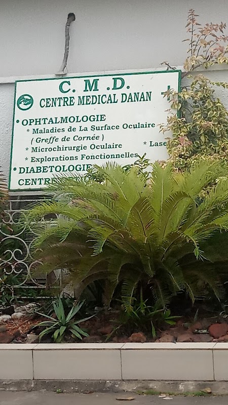 AU_ZVEGMuzZ1CES5HFnqQG2hcj1-MJ7_MsuVfQwCxxxO6KZODwCn89cESUBU2urSkbUrhcCoUQBVIgHwwAkEdrdyuqK75ndvLT3rDsxy63Ht8jP9vIjd_2GEooGbYEVYNkz3EikysW7c6N9bJF_WHWqDP7ByRhIrHgLid1D32NiYNZneHyQZ4_23-0DCqTC_xYASPyAfDXJOZGIMveroUftiyWDVhxWGbQ_HFUdV49KJvZ08WHfcU7Gu_JuL8H_P-LbaFAoesqFYrvI3FuMY3X6ih5ixUcWic18CrUKKpJz8Jwge1Cq30aUHOm_O6baAyHXBhLGc-tevxyW3cQblpxl3x2GuNPixqlczF7PY9n2jsqlNmOdEpZIetDNcgqXZAmcm_Bu9VEHH4EpW3PgDfXvYWL2qQIu0daM9tlQ0pnVDODHrXA_3