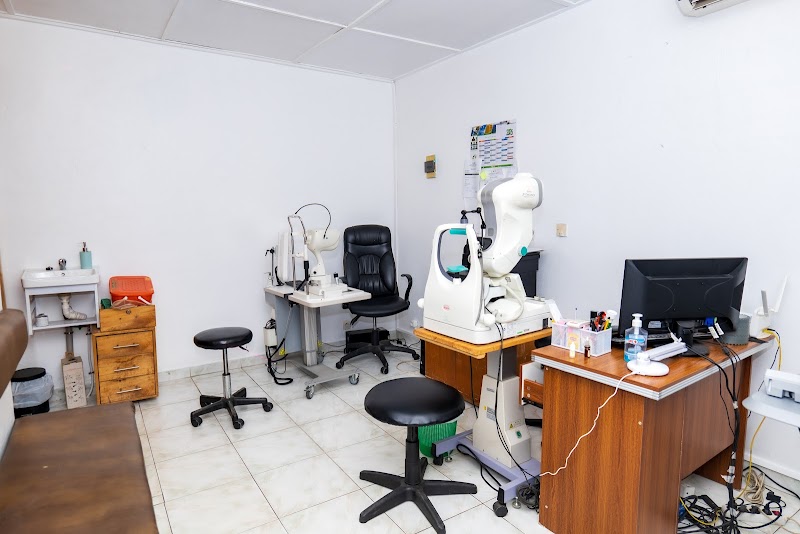 AU_ZVEHrWtq-CI_BIniIUcPV8oZajVg7nOTNJcjFweIy4dOgi_Tbg7lHslWuBoN4shkYLeyCy2pjTc8urL9j2qNreU6lT7zsBAXFZLJs9qpY-uhuQTTc0fD522YqTXL3ROBq_DKWQHpVSxkuaTeB0_wy3fguPmPi0hnmhckvx1i7F_UzziJ_eLJJmMChFrrlAQrVBfOSCbsYIo_23f9VkcNdKA4WUdJgvxI0avVIRhWM2Lj0cnNh7uIggdjADvnm-bRBSzXDE7ClaQgybUn6xSEultWwaqVbflu1Uc46rLJqI9D9DQ_1