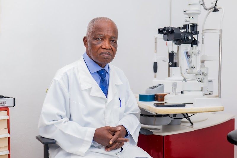 AU_ZVEFitwhX7gxs9KlUYnksnoJkazTy0tpxOA2e2rcMkxauHARVMGEd6Ax3Dp79UfVLHZj5Hc_24g-jA35xu15yoClnLpEqeBqGk86fZtspS9haZt2zUrG-kJRZEq4zThs4Cmb2pD7ZvBcHS-YOI4viYWF9eMiwN5tUwOV2au-OgfwvC-BSBnP4wBRWz68FJCWDn2PAP54LNEttXfmnufcqJe9WLv_ktIWVmeHDsGlBoiIhowmlNpL0rW-zrJ8nT-uyG5MOvqVfrtKKQpvU1_KrIhLmwTodb6in_HTGkvESjFMPhg_2