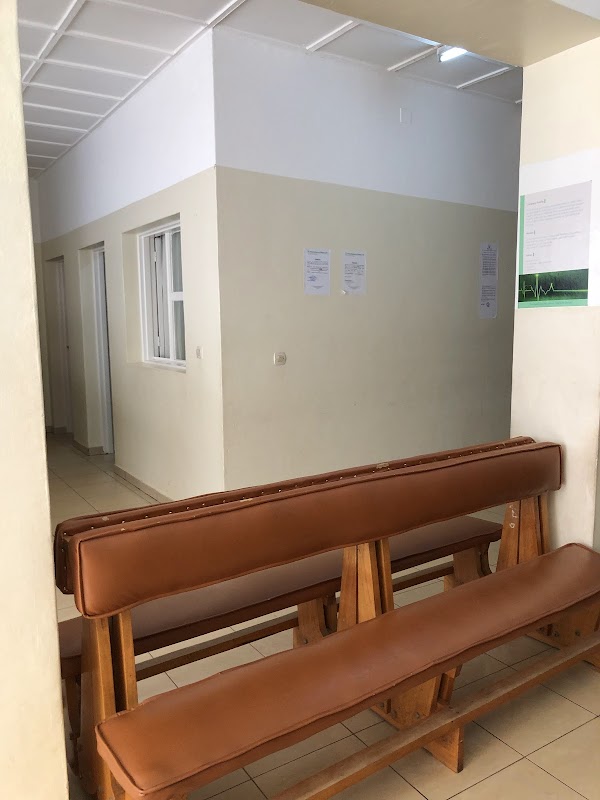 ATCDNfXV8mNry3u9PLUzKyVBB7LM3Y-0B2XTn3WoB0C3NreMDHYY94PKIIoYGxOAiF-T1DhP52PynTWeeseZSNegnJ0O6Goe1e6ZXqNtpIAPpQR4NXnjkT5ceR-mPLNi73VWyiE6z907ebr6nmKufNSIAZQGq5z9Qpcd3Ee1bTp0rh98NWw0P-q7dFiEwUqdxh5EmX6rCGI5Nq0XbrEB7O8qQXg0OdcBLE0t77YP1zDUb2K4b3jDo2dogyVNgjs0LkDjZ1MYkCKJaxRWAmRxnSxBn6QXLyAC-us7lqT8ReVLhDfQj8b8o0k7bpDLQnPvHF-ttblXD2UahKRbbYWcizdnROSodAorg3JsA7SYiW4rkaUIYUQvnXFhZpWKjQ3gvJEjHIF1pazH7KC5nF6zNPC0coIfWO9T3OkZqi0vNSsMNOHAKw_4