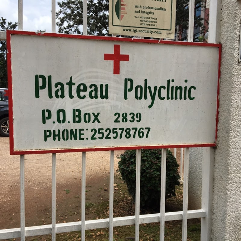 ATCDNfWKCcqLGwEeweoVTtF-VtETfgmR6JiBhbCINqW1vA3wZsxZcJZnb26EnNADzaILlQzsvBjbTs3E7p6h_xdJWPXT6-N15KaPxeiZlOqHGuaHJ2gHlPdhXeSObt5yO3xWEgPpUP_CeD28ax5eLRPPLzVTN2Gx8scFpnGXZWegDUU_zmAnK6bx_k0mB8jyRfDoUZfp2kONaoC2CJv4DrKIPJf9hgAUxIcWZViKdWCZDPh-YB7d0OoNy220Vub9SaGKBFBNBBWKeXXXa5nzN0QGR8iiLsjd-BMhrBdtBx5ZFpMDHdklGiZ_BYVbmDW2TWTCr-pAfeLWpDJ5VPy8kZV3VrmTrYV3fGqBcKjGhvh-rzvpJGT7aOTGlBqGprq1cpZXCKBGAglJDSuyyGpM3v87BkUQZOadW2VgRUYmoZy9zZ7LkDGP_2