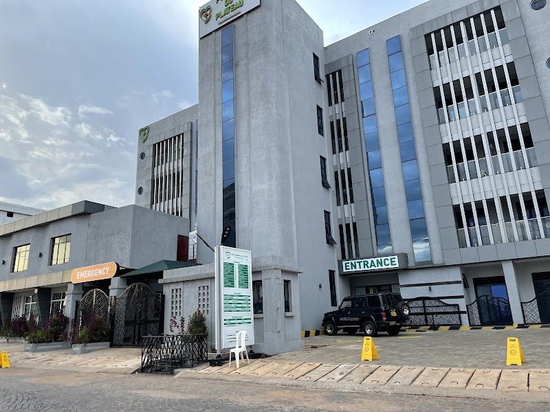 ATCDNfV5t-v_m6lSZiVFzia_1YvXj2Xy_rZYZZCKfTh1Z_AqZrUbBzwEB5-ToDMmeLz0EDuNqzWLC8Dx7x6vYcu91ONHTR-2aW3cEI9y1cCbIqZ6FOJmB5KY25slnsLHw_to70MFz_CivTkNrWN6AdpEsRFa-IRkatmMm9Ju4BH8kgc7Y2fYNdribsDiBpb4QleDMQOdvn49-gMxOeJI1wyo3gZDb7GJn4xIVNQk0C6z80clfAtnIJ9GGyi6m-FDqwXOYqDYUG0Q9IylXRS-L_Xn1I-7QUlR4yZpbxgBKG5bKI4MBLLt95wxPDy2CVxL3ESRtSCdIJGUCUXLuQ3-md_xKYKfE1wlW_d-gqOyw_58HbBs8uRR4idpIgfKL159LQqtB2zj7As-7pPzVYi07L6jU4x1IL-pZCHLVXZ2Mic8AmlYFw_1