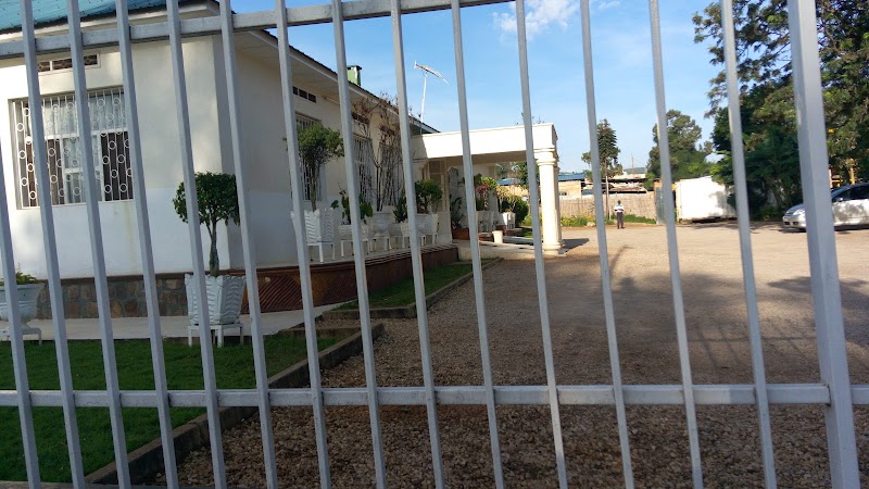 ATCDNfUbdENh_djn_VVWprOHoJcBxNjspPUpUeDcCIZESeMUN93jXOcYlpGcDimSv8YssxU7z0-7pJlZeTIu67FEzKbpIcqrVJ79hIoNT-u4-6kC-4rz6C-5HoQmKYZuUv0HHK71erPCyLrCWcUOAZe1EXQpEN68aMGIef5iveGMNFJydVIcIZNh5u3NAJgrriwkDIYkycBhc8UWMBNVXUDp1RFh2iTzy5ip4cZl3ycHYIYI3OrnuW1SVS_LZ-ZfsY4CciPvnbFLqCuuGsQ9GUAeeL_jl8bBI5zNersnzkHJWm4gO9ufD6i_H44OLeRQRr2YU2MOhCHv9NNxeU7S-xtyGshcGrwCioThI79DDFYz5YLf3_dPU4twAIOVXQVFsk_AxBOFlYM6YApeGvw24Gmry-W2c-qgG7TqFVLRtN-4soZ0lOo_3