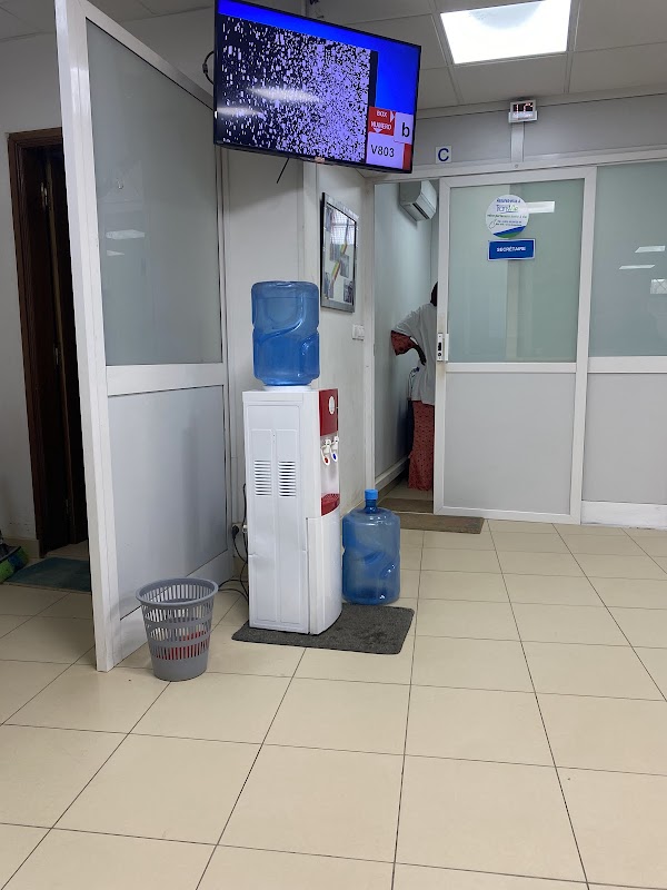 AZLasHpfbwgEDeV1cQKijdXE2NsEkqjaHprdPeolJA-yAHs4KtoTlCglCQ3vYg76RPCuQlX6sFrPZVcvklPjdnw7NUuTYrZtgM-TnPD-ZEB-_huJztpIgF0FKIemjqpSls_S6gWFbUsEv4eKTRjjX7IlwlMrAX8YKmuW892g8hH__w0ffOVRb_K8b08lBs6WZL4wWKBcEkTraTDJrqZmUmlkTU7JMEQL17Vaq8WIC-AvTkw3eCmcGvy4paAdYhWAbfFHGjl4QGklGcdhwXx4b9cCc_inkFAHcTtVXq7Zt-4cpqisV-NUVBOCso2c_1qOlYjoJ1qmwMddyxIe6dpSjoesD_J_2jqVy4hHFCcir5GRlmYmwYAlJb-_ovKFpAs2PWcuGl5SOCU9xcXruZokZ3X18AAV0C9dH4lVTP8ynq1z_D_YvDCB_1