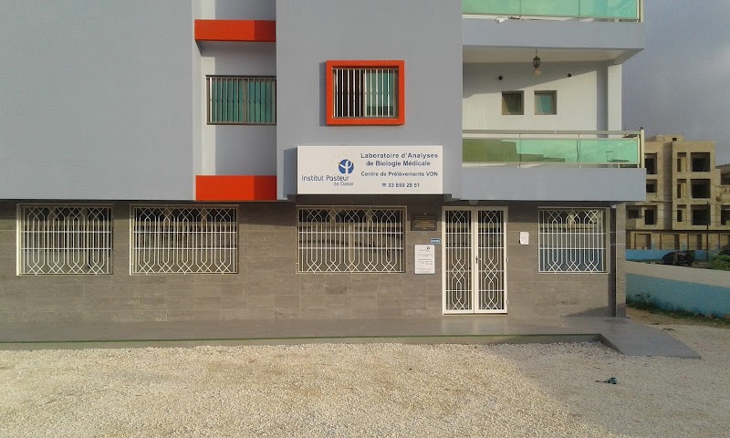 AZLasHqNBKNkj_KMhU8Bv1tz0zdNA3U-Pnyo-Lk6ecyEIaxLmFAoBeU2Wm_Oweek7esXj6zWyJ1pDWm53ieLke13f4a4lNm2Jvao9dBYAg25ebfKDmvJz50qiaLEDJPYc4xjcWd28jgP05UWglR3CcUBG84QCSXzkI6GVWKVFDykqJArv0RPyaZuEysb262z4jtZqV_NeR7V0uNH1BQHba64YpDhi7LlBWPwfSPa6vu9Q-AjALTN0ELGBqOAZJ8wpvUrWXDVWYOGQ7TP8-jKgEse8ZTJSWRkXnEo60dpruHjBiBe4dMgph2PYJDm1_uHsgDquoGAa8IqckQ5EHsLRkdIjdEhkXIKr3qz72_jC0x2g7dv0zGjToTFbkaknj_W0zrVl3mz48axMmIgbEHGgyTwaFmST5__jTCS2UNuPmc50V6FYCch_0