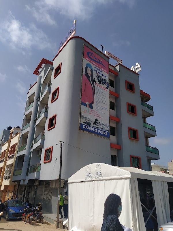 AZLasHp-AlYZfeqzR0p352aW3kVW9Dyb-jegHDQAwTi8JUJ-9iMBTHNS-Lzk8Of5j865G4a3gj260RlwWDEOOL_6peSSrAFgk7f3qKJhnsC29-Ai-dAYM09ltk3sDt4Z93JwWwHG9F4n83UdVwIP6Xx__Ws-figF-7Jm1MQqsDcgt_Zi-DNFM-YFtdZQKiDDe2ND-jNZNvnOyjaglf8xa0xH_-Sjuq-g3vxj5SWy7lB4nVTumf2Z-vx8g9w-Sguq4QkwVj5g9zBAVvBnw8TGbgYNnCPXtNBQR_r5Oqe96NpODHLzDohXRx2km7VkFeQvBBK2yMwgtpckIodz8aW6azaOtIdX4ZQmLBOpNpIU0Ru3nOAkgCzyaQhUHvu2i0s83btrvPklOvPd3F9WuKo8KpuXjTo5SnRf4DhY0fWon7maOgSs-Q_3