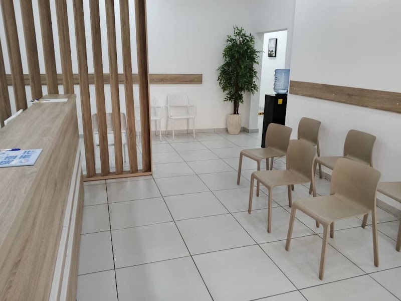 AZLasHqIu3YBUo1kCPHFt3r9A0iSmtrelH1WLpq0Y9aZpeK8QvRR5Uc-29iGoccZZ9GevYsbeKrChHNk_NBntZmqDsWjuldNUW4x4kxDGLDuJtibFXEsP9PZpSmLkK2792YoB6PryrYEorKiAbOGzT1xGPE3DD2m4nj58PvUQeMbmaCLhGo1vmJ2FrRVFV0PDxwsvESbtaYW6u8cJeO2ueQ9upESiTx5LlwIokAzMr4wUMhvupT4ppTW2JxoFldxkkCjiB82uML6f8pa9VqB97-fD5KXC6BYb4kLoc7vcfZcKuFzcA_1