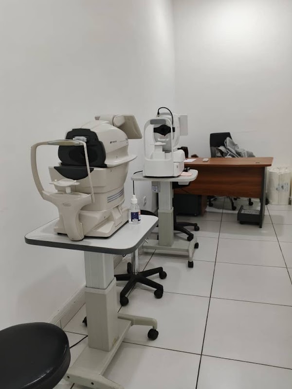 AZLasHo_4ucbnOoOG3Ej1QG8CVdhRePhk6xUvY0qigAQhj6wYM6px9JKVPgECUWRCarpWDILQ37bXhZrG-y7LiwZJVfH7tokfqxwzMPhAsFoYObtPflDJZrapULEv_sX_oSH60Z4kFCuBXo3pQ-Bqy2mrmWmRUPhas_H8M9CU95rqKewhHogrxCrD5lELMNBOXL2-LfH2zTksURuThwBg8K_PGLOUsLpt90iRuhwynlTkzeE5ZxgPGiC7BoOAlpzbw6ZnZb6stLk9ASZGVkXZ0VXsh8xI7Mr5OhjIFuHNUiqlBF4qg_0