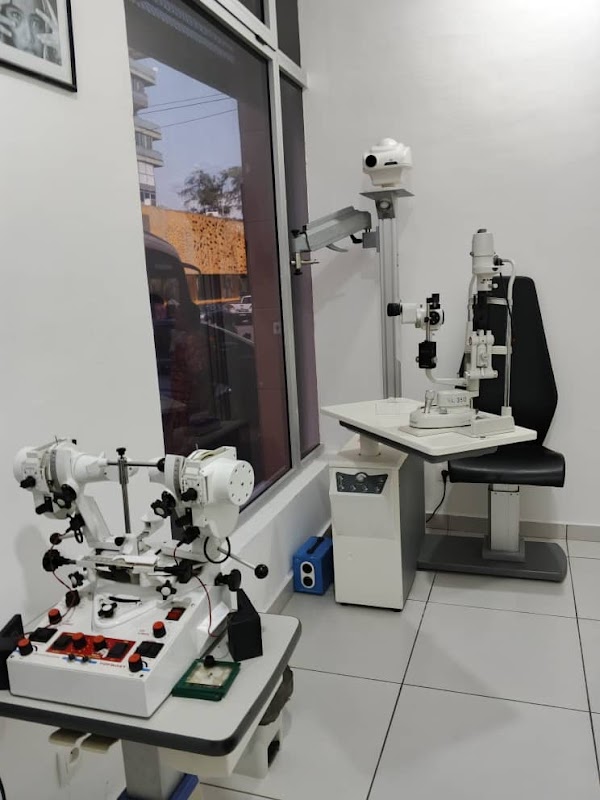 AZLasHqO4hSCu_wzQTQY4YnFyDr5HgDqiTVBkYcs3oWt9e91EQHOz-AvTIHJFoSqnBHuk17_ssdb2D6qFxdYQkcNxstedqb_gcLrDeeENZdh-CO5l6KFIdhLkJXgPWkkSStInCEkpdUjtiArmXZnPIHB-k-ml5ptJ7niTuXfNMNX-yPYqaBTgJRV74d5pK31e1E5oJIUFB3XMUDavrP3f5yw0N2_8EmIdRl8PO-Q5QS0vbMpNGG4K4FGBtwkP4sft1h3bC-G947ps296FZ2t0i6kfsrpx6A1UqhaE_HoP1PuYe1kvg_2