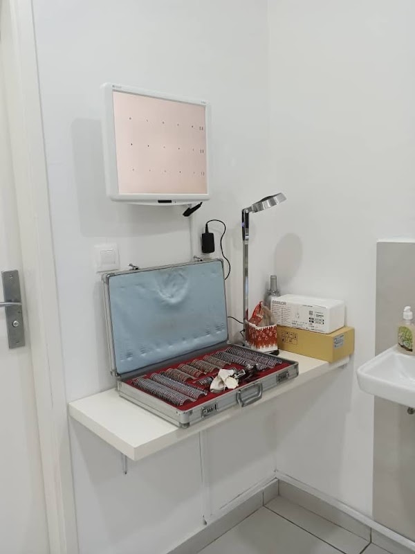 AZLasHoiWvH8VXCvJnG6Le0ElsXa1_P2LtSOcHJ8i-JqnGDpbffSWfyXwCdAdUNBYuei_OHyehoDBI0wNfyLymj5nT-AzGhQhJmJeL6lf_pPsYzZ0VT2pxHDdTE4Gl3FEzgutW6WjrxJGYLHpCXaecPabzENUcK_0aB21lA0vCIb2ELuPGykNbneLNCOh0pBfkcTsLMO9EEEtvKhAFFge_zoZLBlolFjL_MCV-fg9Fwddr-CsGgtemelgA8-spn7QPwcxkh8CWTdBue4x-czp4uuadnAsvh34pURhNamzv-C0BMIEw_3