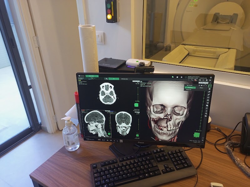 AZLasHqqLY-8wMPPpr1xHAOQjKkHvQ5qN8S_YJdU74WCKHGvthAvMbynza47xvOOYCcw_Vceodvny5UTX82ha9uB36S0OU9nCwMsYqGXK9eI3qP2pK14mb5Clp5hvqS7nRKE56zkKihh3gtnx7cKr4utVWIZUSvaPwBejjw_vbuLjsHwTqZd7iuTbUXTyzRiZn7nd_SQnJriPOLrzlZ9QerTDZI9UUdAqRpApuvyUmleHd7QWJN4XIYHFOj_f9-5mWJfXBncnZ9xPnWV03e8XD6ItGtnbTWxeTiOGalpcohoVPNcRg_2