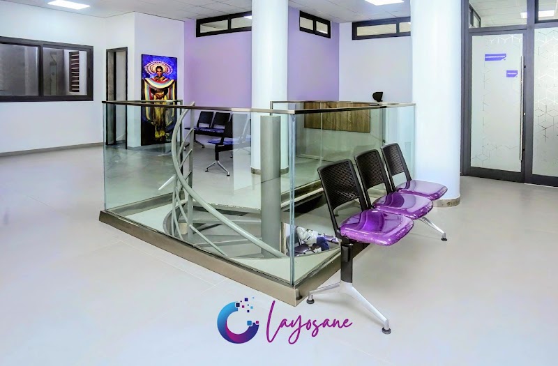 AZLasHqOQngu6-hlQXNuNQbeqtDTd82GQM6GEbBavvn_pm8S2LchIhIaD9VHopwrx54kF1Jw3vEROsQ2rA-NeWCDzpAIra4E__J20H5NfENuj5kpfBJN-yFjFJhDPIQOXa7F4Z-3f5acV4yjvzXCxQK8_F_cGFBFS694t2I3SdboLjnLL3fE_pRaSJKiYguIlD9ygQBE3hAv5IAvy0RYCXXzTvJNtsDtEASMrR_qLESpxywgOFTabye1zTV-iIS3B3mo-pSEZYKRjndjNMIwTTCrXi10coJJv1dVzaFPJKSprCgNrQ_3