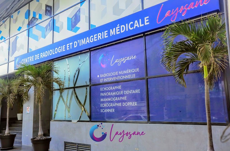 AZLasHqVecrg63XqkQmnvr-MuCsrtvHVQu9Fj7EqOOD1Y0RFrgDxXCxCevmGViVcMOhhwK5hnOoI8yAS_V514-08Q_aLdneqsdTsGqodaeRWTLFiaHR4NpYO6C_xFKUiwRdboJFOqYcYrnQi7nea_7Rp8Iy8fz8FCPu9v_t0b8uj2E98Nximgl5r0dkeNj2jspxaxEdb7mb0wPcTPF8Bk0PKuT0SFf2Ayi3vZlsb5c6YoPQ2Oqyr2qkOLYvTSoTHIlQN0KBOPBaOgBBwgdxwPuiNfKcjcum1TvvWvj1-TMs1FYjd8g_0