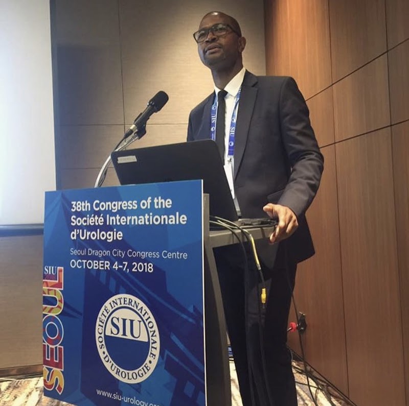 ATCDNfWyMgW9ptEaMJRp1LUBNELPmGKrJ2UC5ipqZh9kFORFPJBeJA3nnJNkn19vBY_tZ5KC1DOjWhHy_N0hfbhojWYbeUofrC3RluCgHCSJejR7RDFB4JTavQOpMl3MJqsKRo2yj0YGG9DywzJXFmCcdIoUYBmaSu4mEWWYRInwGc24xF8dHSxnGY65P8mrKBWXYoy09_3uJjq47PttWmA6jk0hwFSQcoGUey_5vAap-mG5NHceKu-OK8Nza1LmNpIYi2mLJGwq66KqnI-p8qham2bCFDiLU9UM79-QKJ9FQwrivg_2