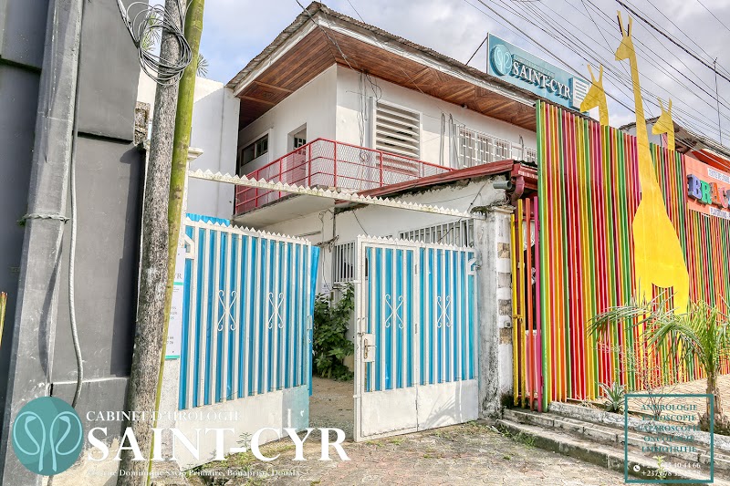 ATCDNfX9nh5LhzH2wPY4LRXC414qFoIYeSlO_Cb5uAH7ptTsBsq3jM4QoGQZ3dGXrzkOwfKrs0xe1EbLbNO4Npl4IaHVTOllJ-1s_nTiqhbv1RDmZbKtGMtSH9s8IM5RY3-9HRYvrclnvu1rYbHZ2XgAscw81kVvHc4cYJfgeNDILSZrTG1Sp02ZpIDk2_AvLEzIZtokRiiNosRdR3U2o3AmexhluCeBRHIkgM1I-9iyHvQoHFJHwGjzpadPe0-iNBT7tA9iUU4K0kLGU5F20_brs7n0mJIWHx4iKXAxmaqwI4OKSA_3