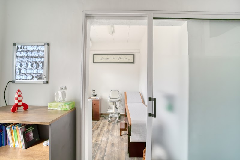 ATCDNfUZaSm856W9Y0mjsC5Q6igZH8KWgxd8FQuSi6vbmk7JKGR5gbIGqgQ3DKjnFSjhBMNM8YINObdTf6GODhBhTkYxMVcVgrwcjsXsOh-Cf2MJyTEuBShiv6DqdbiLtlPOU7qp2ZcjwQ9N9PLVEkLTk7vo8im2qnvqqbx3b8qdQR4a7BtdFoo0sKbBKpIw4lU0Zb9AeBIF1QQdNC3g3GXXYeKrShAA3qTgTShLzB8gWSiXh7cLqsHJwVu-wtCZi-68xjp7G2-rL6YLVoN9fVhYG_k7N70bnUeNMani854fZROuCA_1