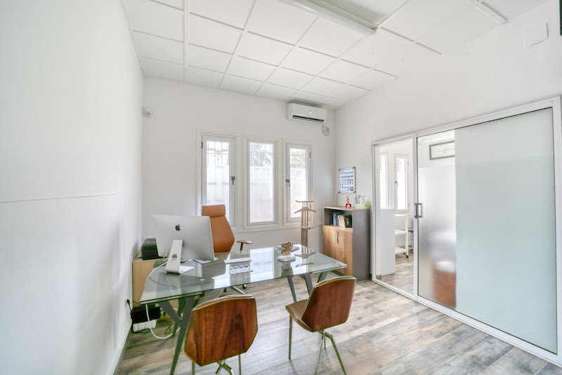 ATCDNfVZu0z4FeqassspkggO0Xq3lzbBq8_T1uDOtTz7E1FO3l8-_2agIN9vDLGLUgX25mBWVJuijHF9O-wUVQ0ghUmKfBlZY9OFpRtiEsOrsb35CoO_C8xNX61KVSUbjbCJGh5IyUQvd-iVHaKlqbhVQiW63sm4jFBbqQ-YAhCC0l6DsudL7B4b2KlIQjrJ4G6U3e5YRprytw6JrL3zkvPn2VAC9EyXeumc52p7cGnrnjwdSbDBZP3uRxMih9pgNOOLdizJpF52PHcES764KzTJR3YDURtgKxsT5F3TZzViZOSruw_0