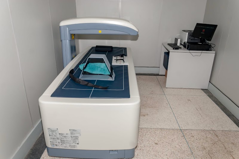 ATCDNfVi1wHpGm5B7tVIxU5G3zmYZZjygtB9HR3cMyqiqB3OjIzEPKWZ_11Ev1KAS4eN0OANvFE7t0Qs3W1NF_cXaRV6P8w9F28Oa3JQWbvHl9idVhQi29qzB_67VP8YHubHWbK2Eypn4TTO1pqVDMlMFdtwjPMA4H8uu0fVwmHe1nRo6WBuI8b1Mcp4q-6sec5SDq4SLn_wrNA7p28SflWFxmnRGQoK8pCnWCkKbO9snISEPBjmDGhYx1gko-rb9SaHdHybS8YRdA3DUW_ADveHUhcnXvOn3A_js3q6jKrrmlIbOsRzZXo0YaUFk5LJXT3X9UD_vywzb9RqBl4bkQGbZeFQwgV9nizzzflsbrOf-ivO6VAcuV0sONKDQf_khF4wr7LWtCOM9DJz5DUuH0sA_hD6dfnct78lOzMUBD6hLzVRCg_2