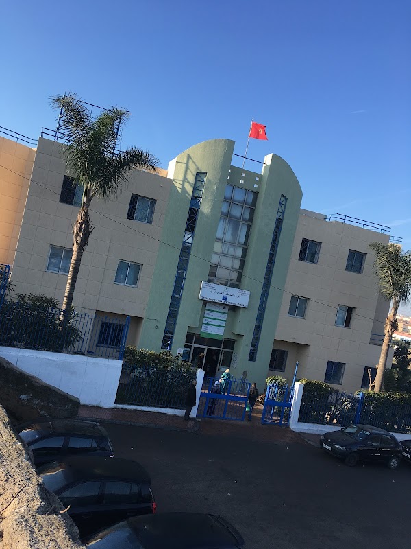 ATCDNfWr8wZc9ju_4nMUVD7JO-cTLV5zLJOJ6DYNdZF_rS5po23XFp8zl0NsQWo0M4yOobrQtzDlQ5E8EQegI9enQpUOONwvks8Rvzcohf3e1af_JGQ3g2cXpcHy8DBXfeax_GN08E6OIzgMzrRdI3RRATHVB-NPWoqXJ05Hq6tBfcqaycO7UqW1GI5crgYO4jF9whvHCUQRien3t6w4w5UJPVo-d0YnMtEC0rFFCoXRHri2QrNNmhxaGTuseHrPNg9PVbHkx2_EkmVLQ4iyxQtkfIk41wHfJff7PdWr2TF1Fu7F-5SIW_Elmccx6X1Ow28usmNyV8AhHYG2GuMGe8ycOyyySXrdfyPp2OS83Fz63H90YhgiVC6uR8pvjGsqKEnFz7Ebsp8K2pQXMuGUoRw2jpAhHT6c8fcVH2HOPXkhq05TgQ_1