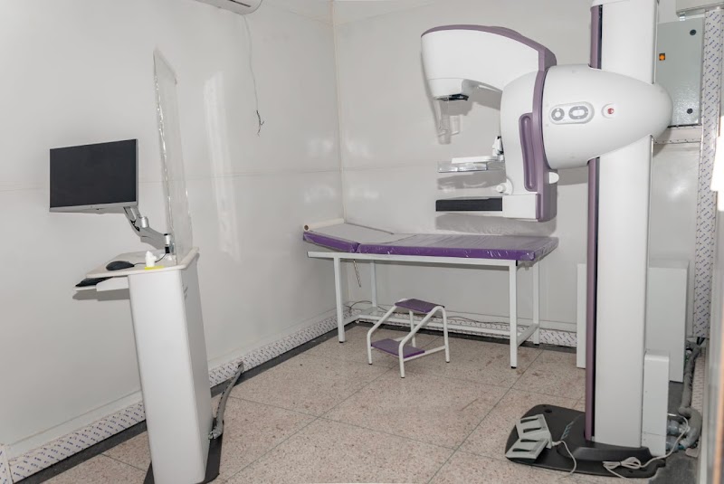 ATCDNfXIHyRb5ok6Tnq880dpxMwWuZ2o7BUyDpItPPWqqzfBssm9pcE3hMlmiVk3WHVae-C2qDah_LmCAYgxNyEOqf5SADRR0wl9350EwZWsG3M-DVRtDkHZFDMLxMhqVGsVolAuB3pkHgQM5k4xVV0rjAzZ7p7ni_wpwMn7moe-Z5TLTOi3HDqDLbUPD-4642TgPAJ6OYJNmu9_PcruxKgRK5Z0PhZqdAp5JaMWeJs87Z6IC17QQNzLAbaNEmjNUu1o5XO77j9OCO7HstmRqfcWSmwWcEeIumCnDOgcNl6ypPRByEkWYuP1KCM6yh6R6_2Oq5XOgHfIL-FggxwPJhVXzSQ47MqMWR1QtgvUkI1eRgTKVfS5AQeasSl_7gCp_gU5EnqFM7o8qJCYurhxJmU8HoWSFlcSk7u6qhctt6R1VfDz1w_3