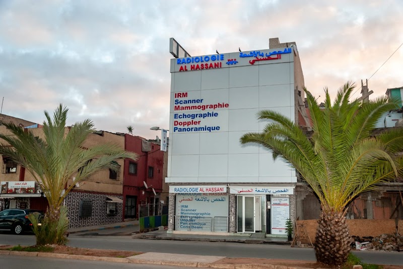 ATCDNfVNWaasHgWbR8WlNXDm_RebCJXKr-hTsErmf7E926mmxzzdsDVmgAN4SBIHfwo3trGdhOABmoQujLnqx9pKyxLfF61rWh2_ClVEuiERgrYyOcGHxRf9u0rYR8mAqucLs4m0__OWQ7O8f8uNHMnkqThdoyFYgpb1ihOb_b94odwA2QpiQQdbX0jbn73wtpYcOIrImnSihV4xATRp1D1Pe28IoJ-a7mgfpMItId1hdrmlydQKmTGjqh0dJZtb8jZODr9v1yqJEqx2Iqr5KWyQ3A58vG8UjnGcGnk_-XMVLEAJiyUmjV8rNUBrCCtwpgAoLrT71xlEkvcQoTLpENOHKvAtaPb1RIB2BG7SNiVtfHxlv-MtIV0ORN2ORZCVtYxFNIbcpWGG4yNnUxlwrhihY9F0XKpbz2Au5p2lfLqavjZAzj8_4