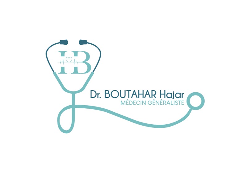 ATCDNfVRdPFUh2lSGiMTJ7mG1a6QLG35Mw27oItDTz-u5gbtx53WR3xo5BioS--6XMe9J3qlqH15tQeMIjtL2n5n1JVLZIXTomC2zpHtT-90bOnjT1alS_uTqFlz0EqQY5_PsyItxIWTDe47ZD24mMEC9PKcOBEqp-crDYNqTt2zoS0DXzV7TdoysSZpIr-zgdP6LOeeJN9pQQrewzOLIXoMZ14D79eAWjUW5E8AbR4jmHCQ5Ku6sK4V-JNNsWaGjmVbU3jI_75q3652A2kHiKRtFtgpY1HUzTJWoLUGXexhqMxAFg_1