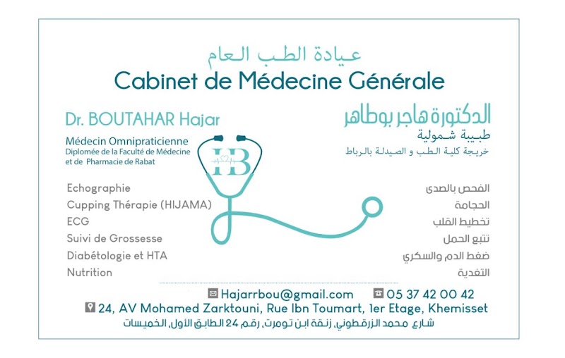 ATCDNfXwp_ksvT2ILQr3vCn9zHqrKFYiERC942sChYt0dOJSvEzI4H-0CmPeRqadj0fHwOe8iNN6H2VCPHr2MvvqxOFXTvDgixwcKisAPfwBewxefc9tPmLRlLKa_I4_714hknrNxNsuJu-C7lA_mUsQVl-R5jFyB10zPBs2Us-_P3rhUfZld3YKNQJYDYmORG3etFwhLsJg5F5s8N68S2Cqr1ZBE3vBUnnC0KJOD-93qd4D8a096BXloEt-IazEXG1oyIiTaVbvMUrMc9YF36o7MzbLD8Op_FuCeAeLuiA-UTiMvg_2