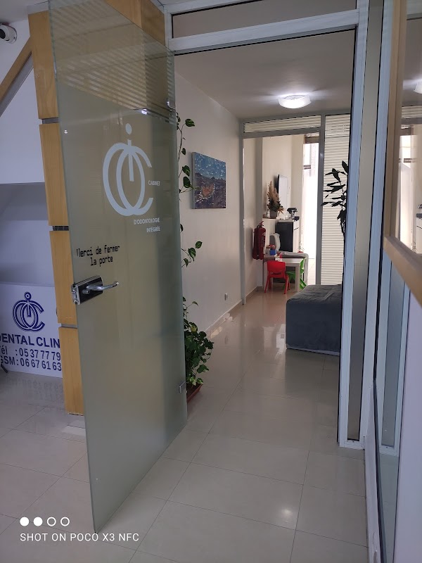 ATCDNfUa9eSTqFvLgLGHdfUswscf9yK5S636-Ns1QZb_E901bFAd5eiEnTd-Yn6i5aRSu3-vd94mff-5NdPs_MLohA-DaPMoss4cfGLZFb2ZHJ2wEkhYhiijmXTWTo-ghLykSTT_EaImrAeK8daDaKSDuWcxWGHulziRuHtQPYly7XBvw40iKYY97dk0KvS-meo3jkZvWSZAIuJHiYP49DfaN0TsKrRyTnJNpjHC-WKMfFe0VC1T2MVahkC4xo7mbuITfVeKIE-GlEVohUR2VhglBMluy-OhS2Olb3l9Vp9ja0JWrrATCBOrPpvgIs4dqa2WDrBooH4Xf6nMjANnmrEwhFeVvkT66fcusSuk51yqDHZipei0fRzDkrWyZ9YzWJbVaRe9ZfGZWnmQaOPh6Uospgwwpb8WpgBY3uPnzr0nRWFK2raT_2