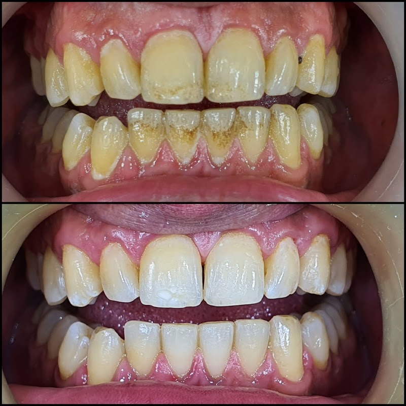 ATCDNfW_35zTyabvCSY64Ec26M2XoQmKQSuLIMvoBb21wrWL26n2nmA5hVS_nOqiYNMdLaRYU-41wvsfvxyOto_EYGVFniVn20VzF-fGSxLtBEZ2YRpNlX7005HOtXaCPsHMrQLadwmM7IojyBrEFjHRuVkZVt8AUj3Op0O-RZD3OYO6pqHvDsWJ2Zew9X7EAxQRj7k9jJwuSKo1njFTXOq4ORLuUWktztIB-D96ZDw6qxQn-VWSs7AKW4qvS9QsPUsiinH7iHy-EGbLCuVx9mFbYWcLoCQFKXVgMYC06EaVorE_3