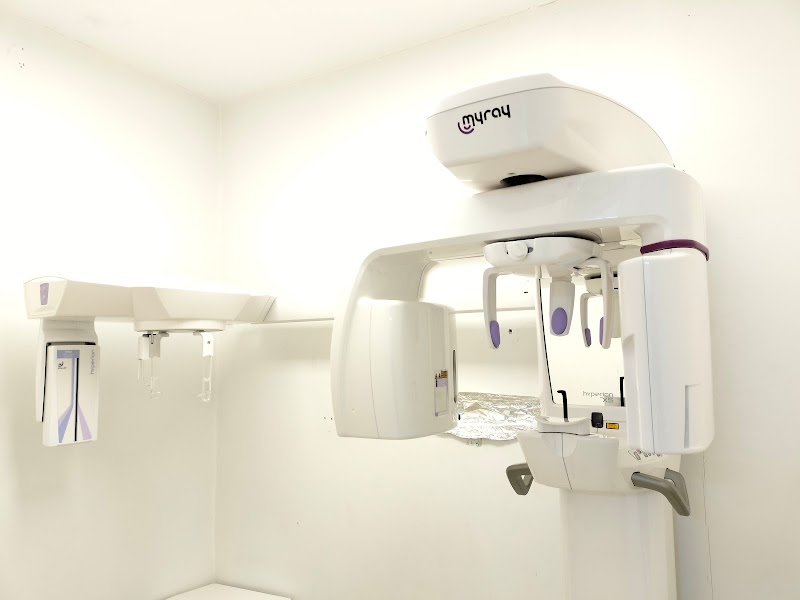 ATCDNfWkw2kHc52K-5o7PBWLacpdITpN5gBGPlTlcph7A78YNZr6p_kWL5viXypQrq5EEKKS_f9y3foaWwi4NdX87fYMLkzNZy_l30X6A619fNpArOH9K-QfZa7X6E6LjQg9VqOp0EgMspjewSu-rQ2VVwbR334ubbZA4XXrg8gy5LVKVRd3-1bbu9eBeGVRH37Hd833OMgcN5nbii646Il4FzEouHkQJweEUrN2R2Dhk-wBKvfyEuUQx43jA_41xHx6lbwd5O7WiGjoHk9z0ghX9o4mbhdTuK4guUuiyJ1XCNg_4