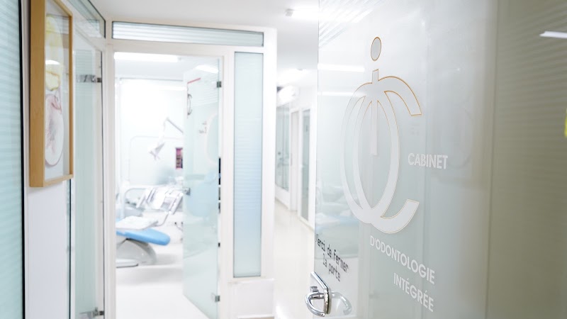 ATCDNfU_LPWz6ZXi_gHztQxsSqcQyoM3tePqU5Tq01DKWfxpcdBxubWBYz5CZ19LZNLCJtdID8Bn_LHYIHyKUwIgl016Zhff5eNd44zUFul3JpFQmnazIJelILnyD6boiJ9pqntwsW6C1YANdLtpenhVl_uQZrIaM_A_qWReWHPYckuPaYjPKSOW-QO_tQLOoTGDSAhygQqtXon9_-Tk1ZvKLKgvjg2bXPF9lmCkPv5wxYtJFvBKQRmp-uMhqiMIUm7sh8dTXFUk7F3TcprvuFqsonCK1-denxULrA8YJl1wGc0_1