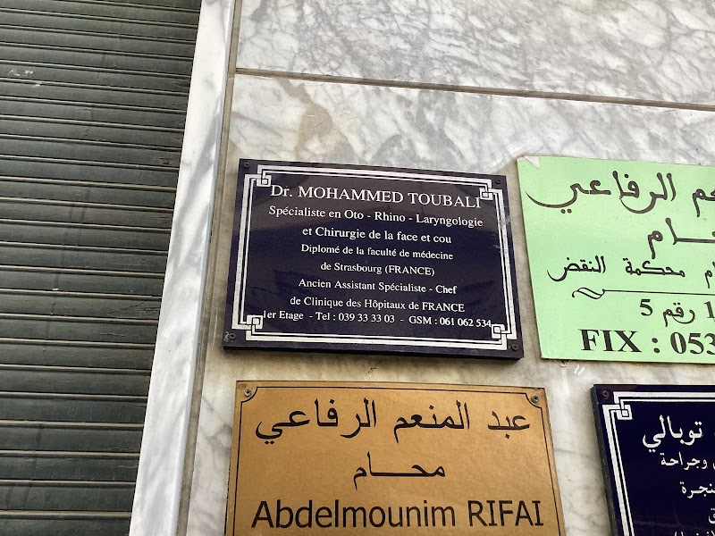 AU_ZVEF8LVnqLbKc2trjFouhPzOxzRn6n0MiVQgX1vg93XUt0EPJ7irBCBa-n34z4KjxrKvioWDRg3hAy7BDFFNGClpQ6gjezvhgMx7xvHymGYddRHYdIbOZ9qAK35iqGkQR8bVVDV_2gJNVKVD_Oli2WBhPq514glMbRzyS63v9ncmfUs832yRxh0ZYBfEAZBjF4nxYq_PcJ-WOrt5qBqV9wOTv_BFSteXyKkk0u7VaI-DObeZbwojpECSg0egDPMKD7M7EFncDRqiqyD9uCQtFJQFiOgjipMK3xNQLiE1TrZk0i93MmEoJ-wwsQuutcO4mANVuGw4C8Opcq9utNi3M8NRjv2uBhMvF_BvzLMEKi0falckbo-3XBTXi1mOVYH83Bwo3FFCHo9DvBGr9o7XNoLxSckqAG91qQbMC07JPrcXZgV4m_1